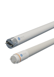 LAMPS / LINEAR TUBES / TYPE A - BALLAST COMPATIBLE