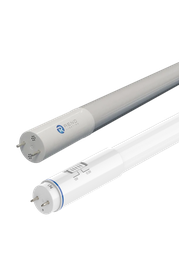 LAMPS / LINEAR TUBES / TYPE B - LINE VOLTAGE