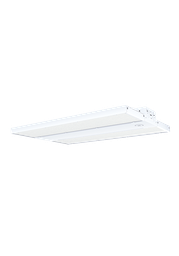 INDOOR FIXTURES / LINEAR HIGHBAYS / ECO LINEAR HIGHBAYS