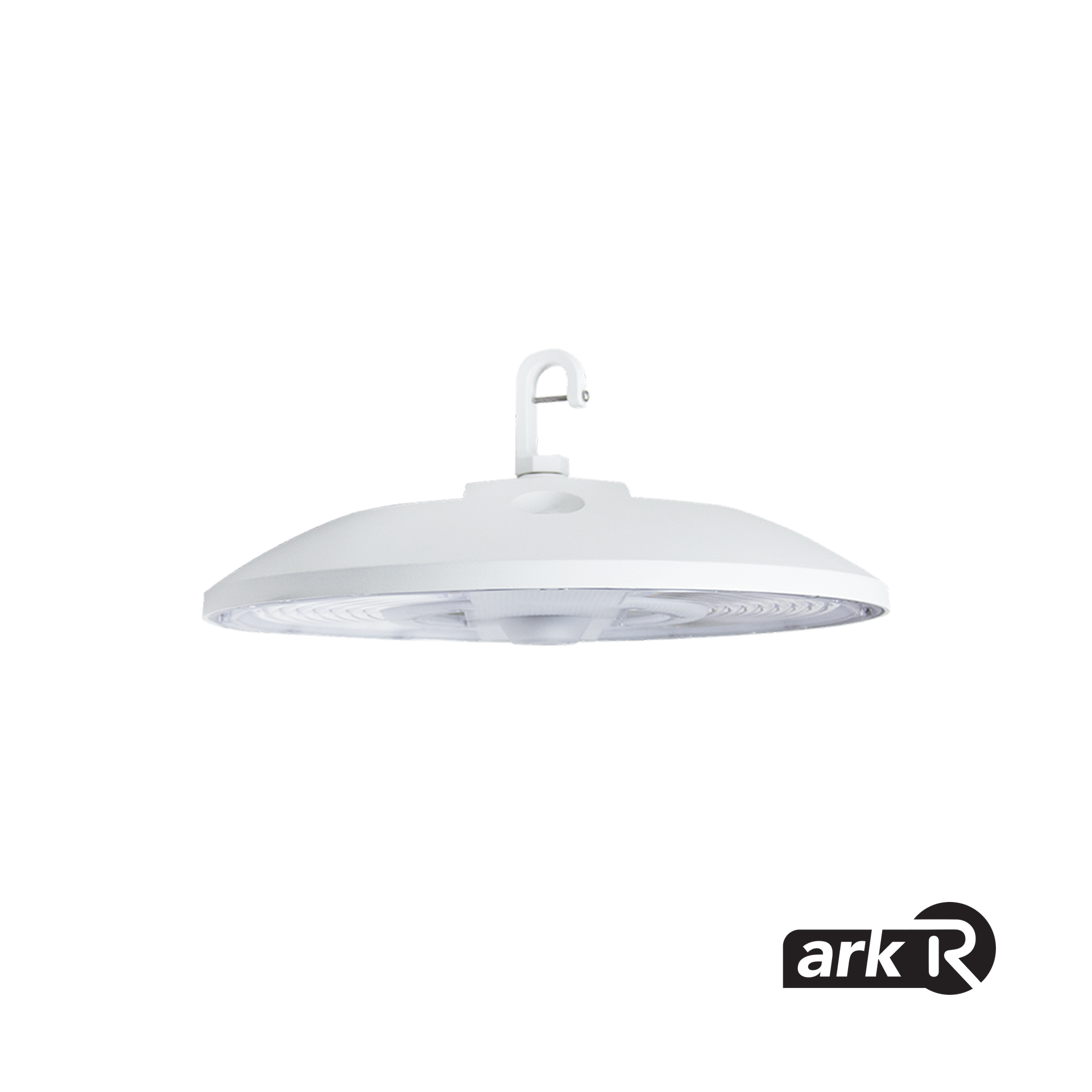 Indoor Fixtures / UFO Highbays / NSF/IP69K UFO Highbay