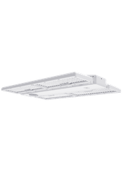 INDOOR FIXTURES / LINEAR HIGHBAYS / NSF/IP69K LINEAR HIGHBAY
