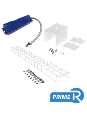INDOOR FIXTURES / LINEAR HIGHBAYS / LINEAR HIGHBAY ACCESSORIES / HIGH EFFICIENCY LINEAR HIGHBAY ACCESSORIES