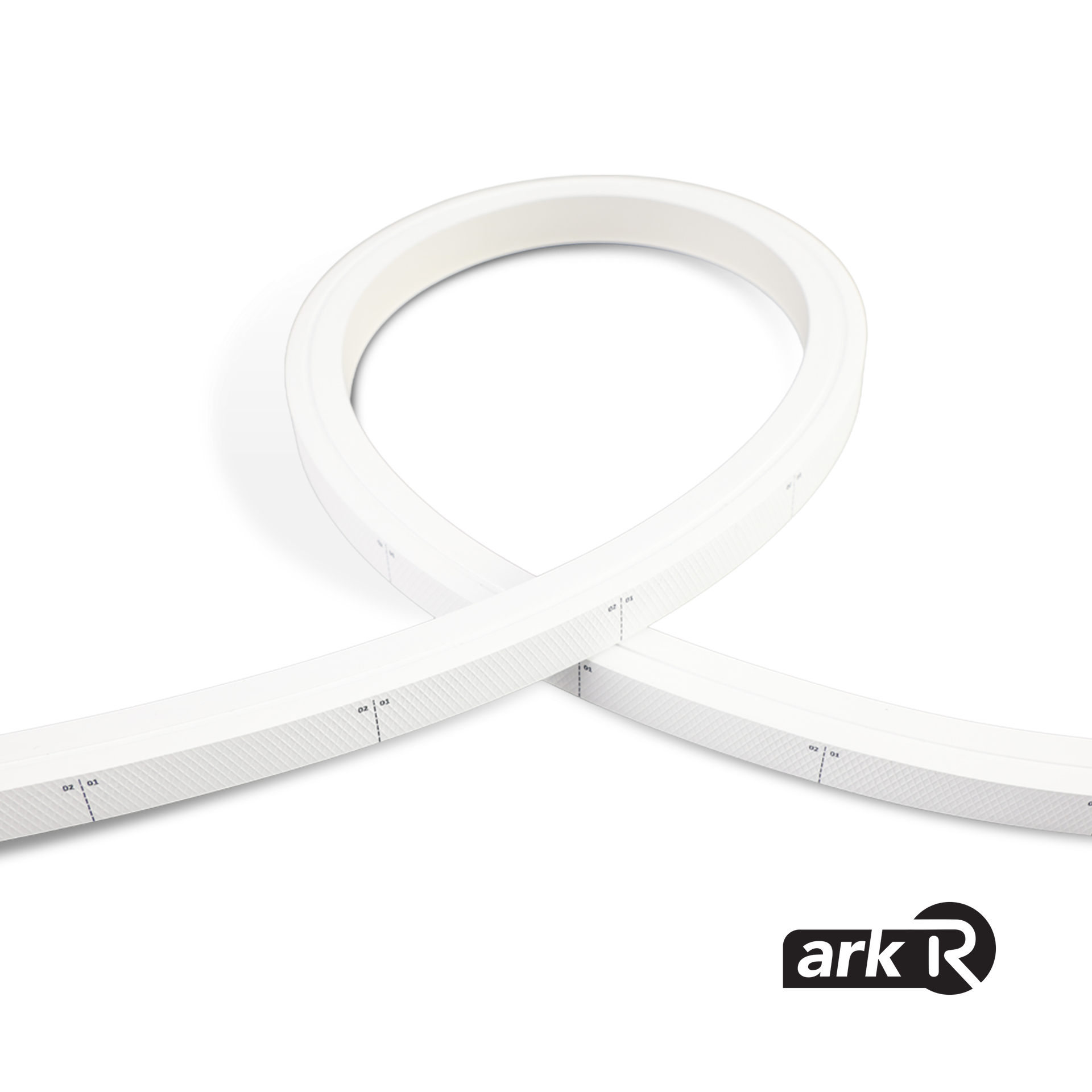 Indoor Fixtures / Neon Strips / Neon Strips