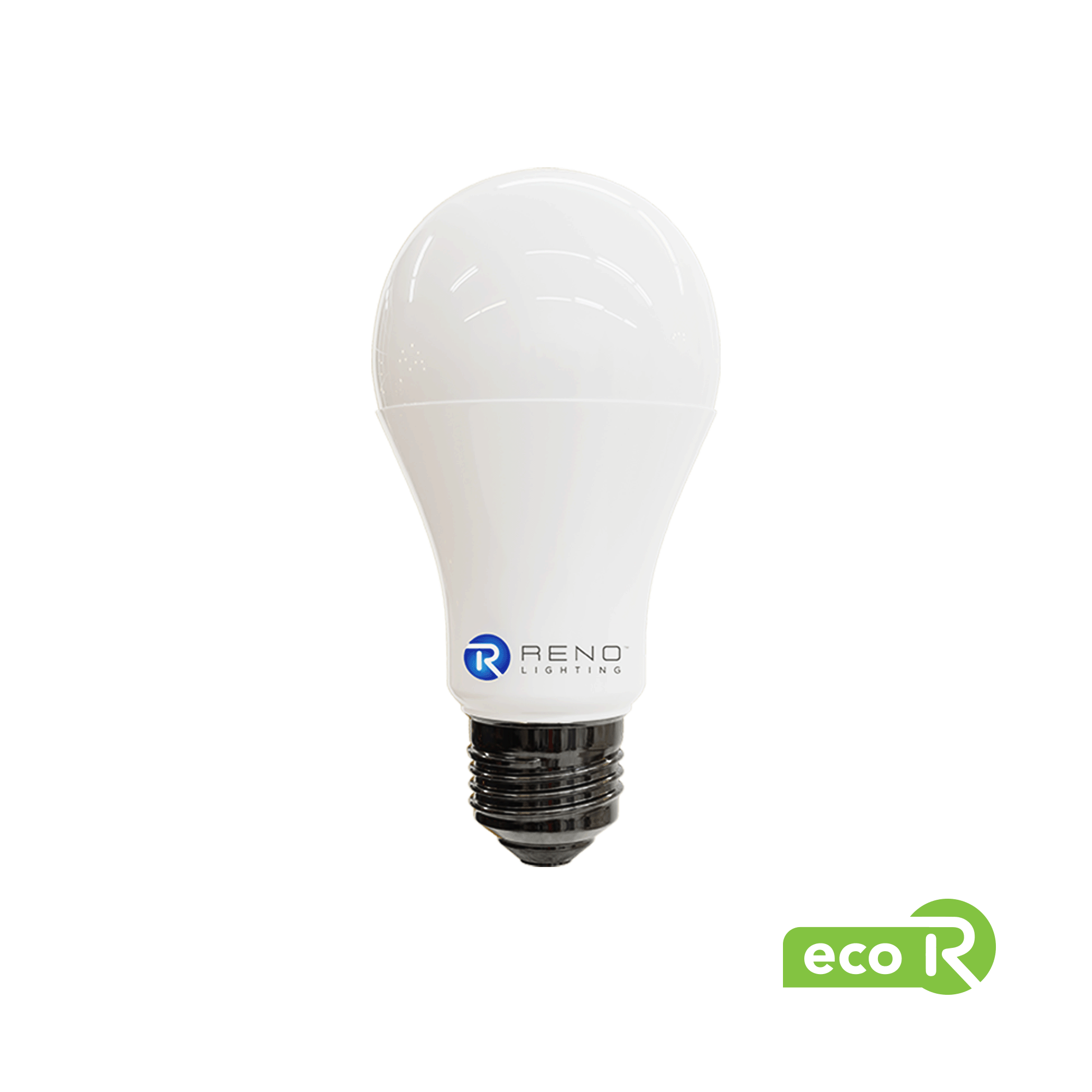 Lamps / A-Shapes / A-Shape ECO