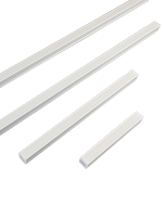 INDOOR FIXTURES / LINKABLE LINEAR STRIP