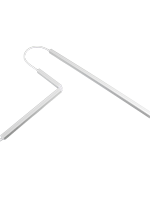 INDOOR FIXTURES / LINKABLE LINEAR STRIP / ACCESSORIES for LINKABLE LINEAR STRIP