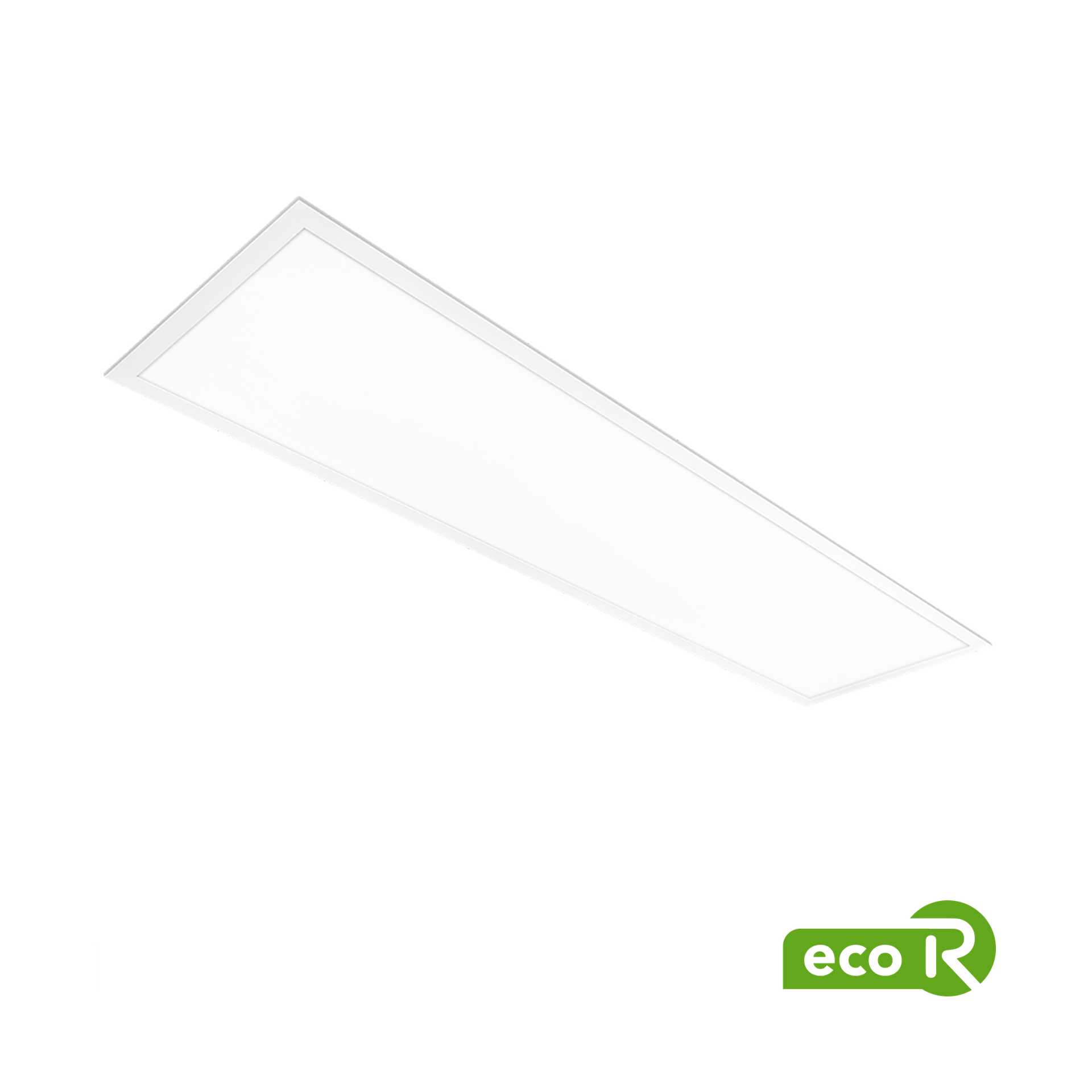 Indoor Fixtures / Flat Panels / Flat Panels