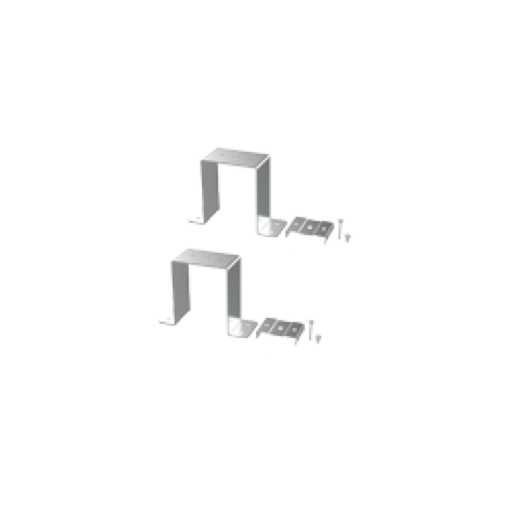 [R39409] RENO-TLSN-MK