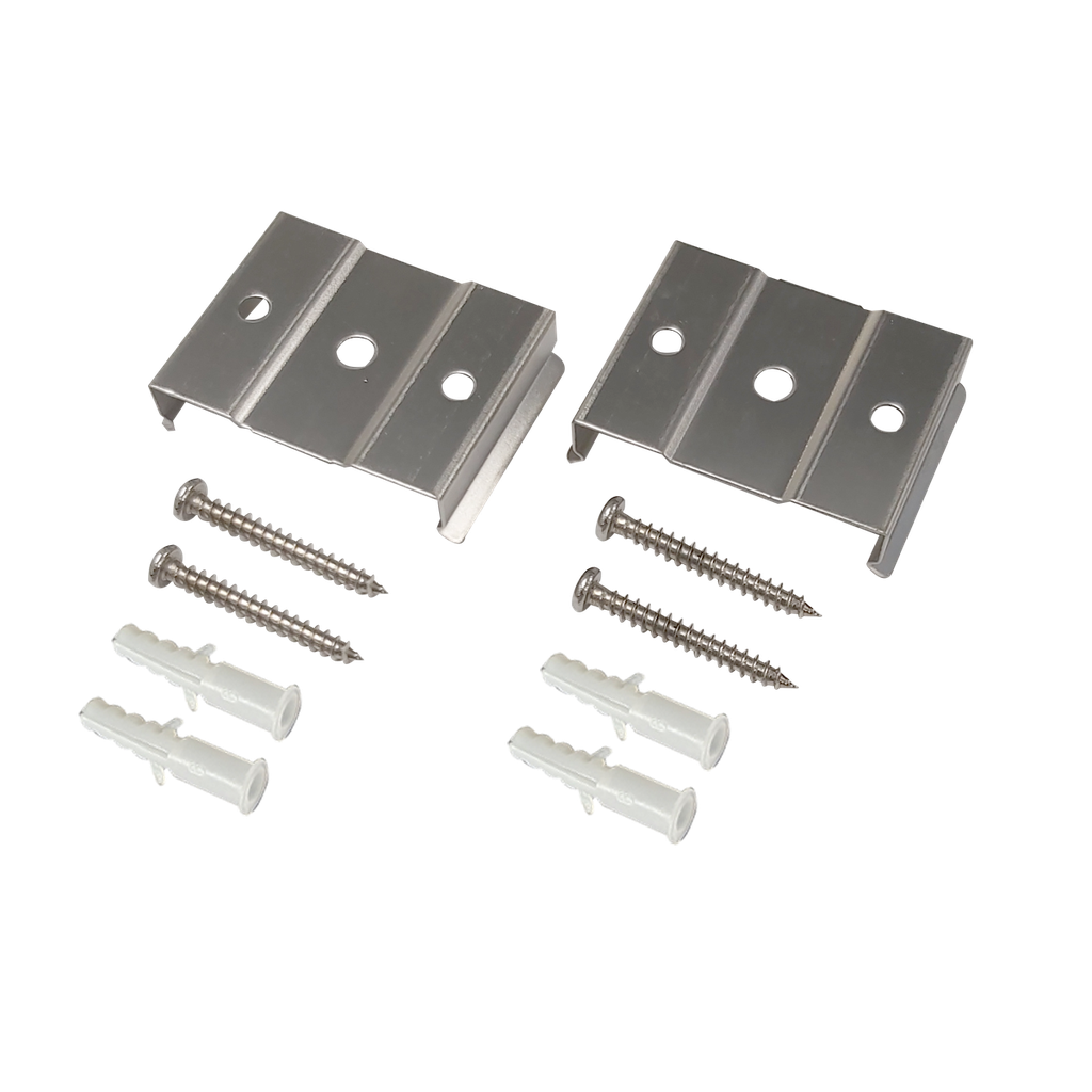 [R39411] RENO-TLSN-CMK