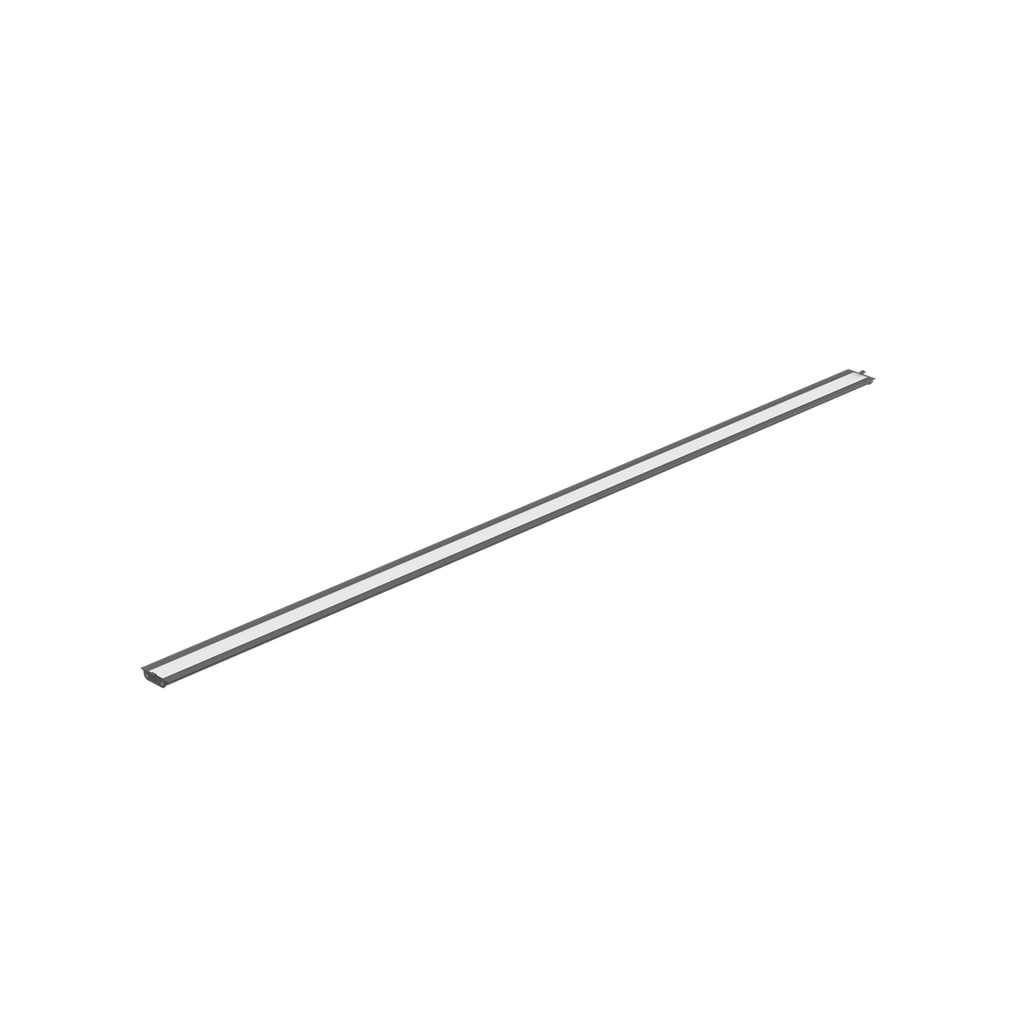 [R39413] RENO-TLSN2-MCCT-7W-UP-BK