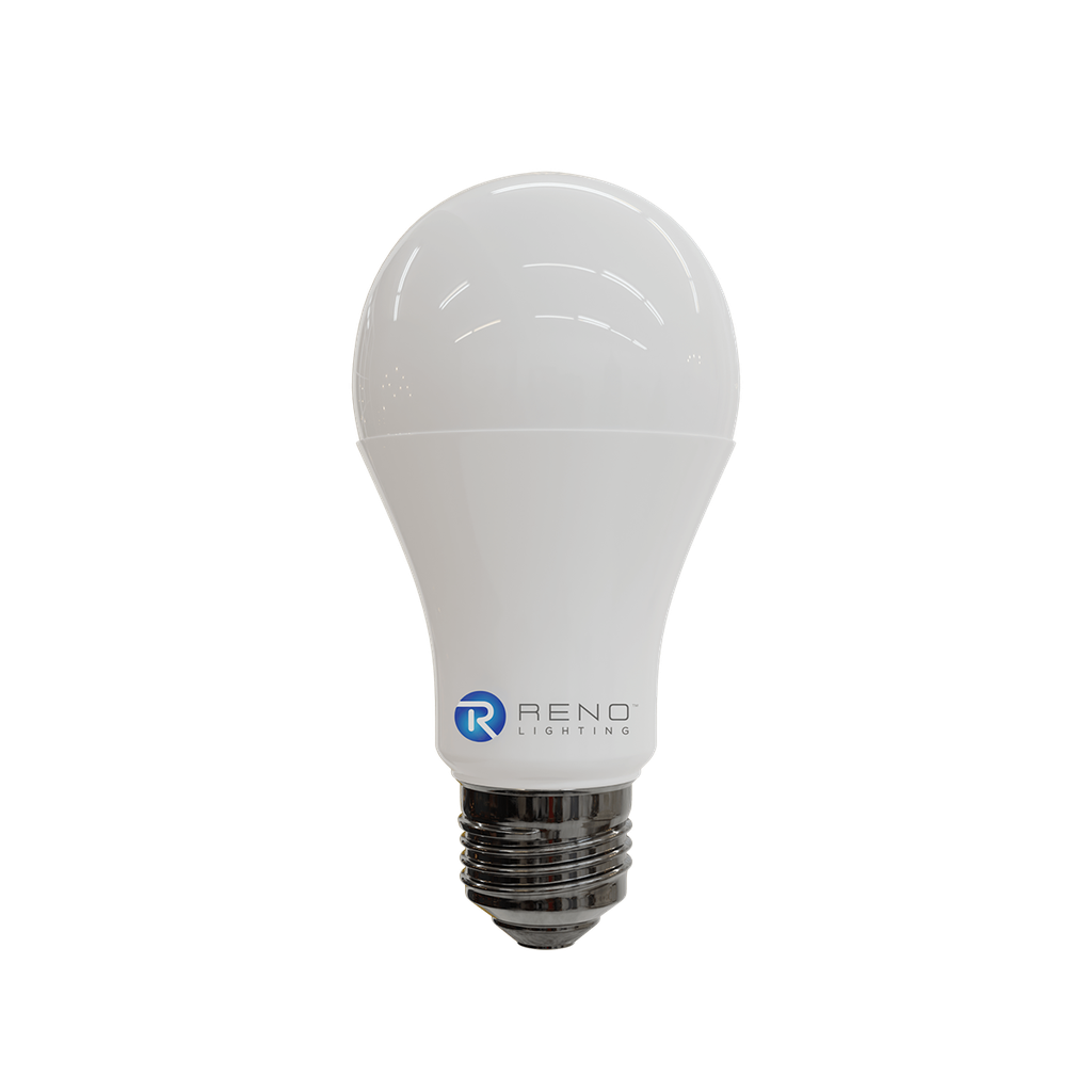 [R22022] RENOA21-15W-4000K