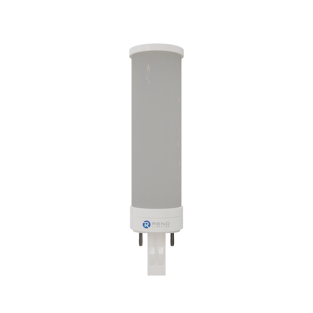 [R24009] WLL-LED6/2P/MCCT