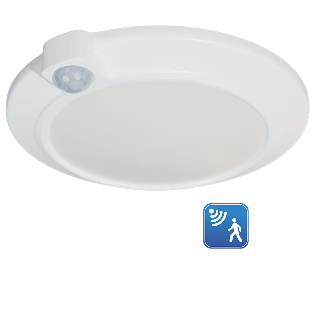 [R31010] RENO-PIR-CSC3030-4KWH