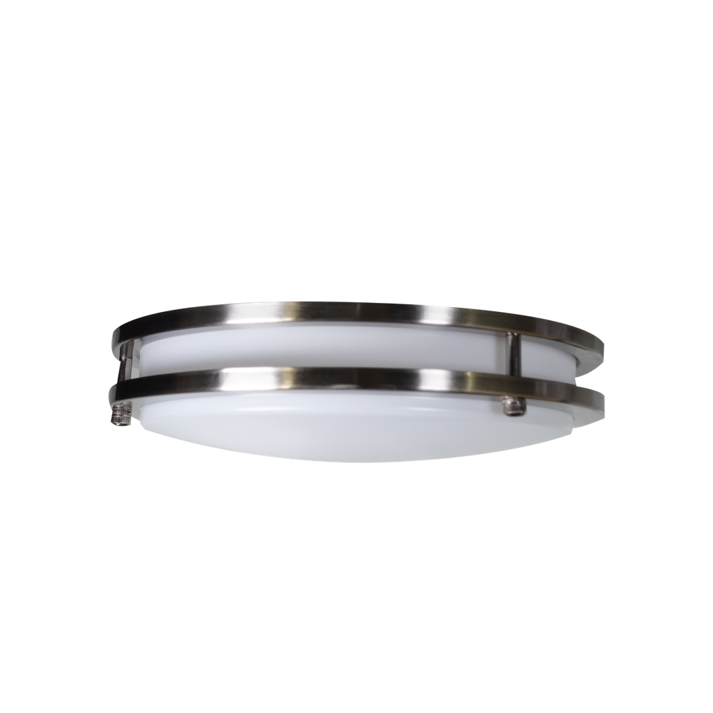 [R31022] RENO-CLD-12"-BN-MW-MCCT-G2