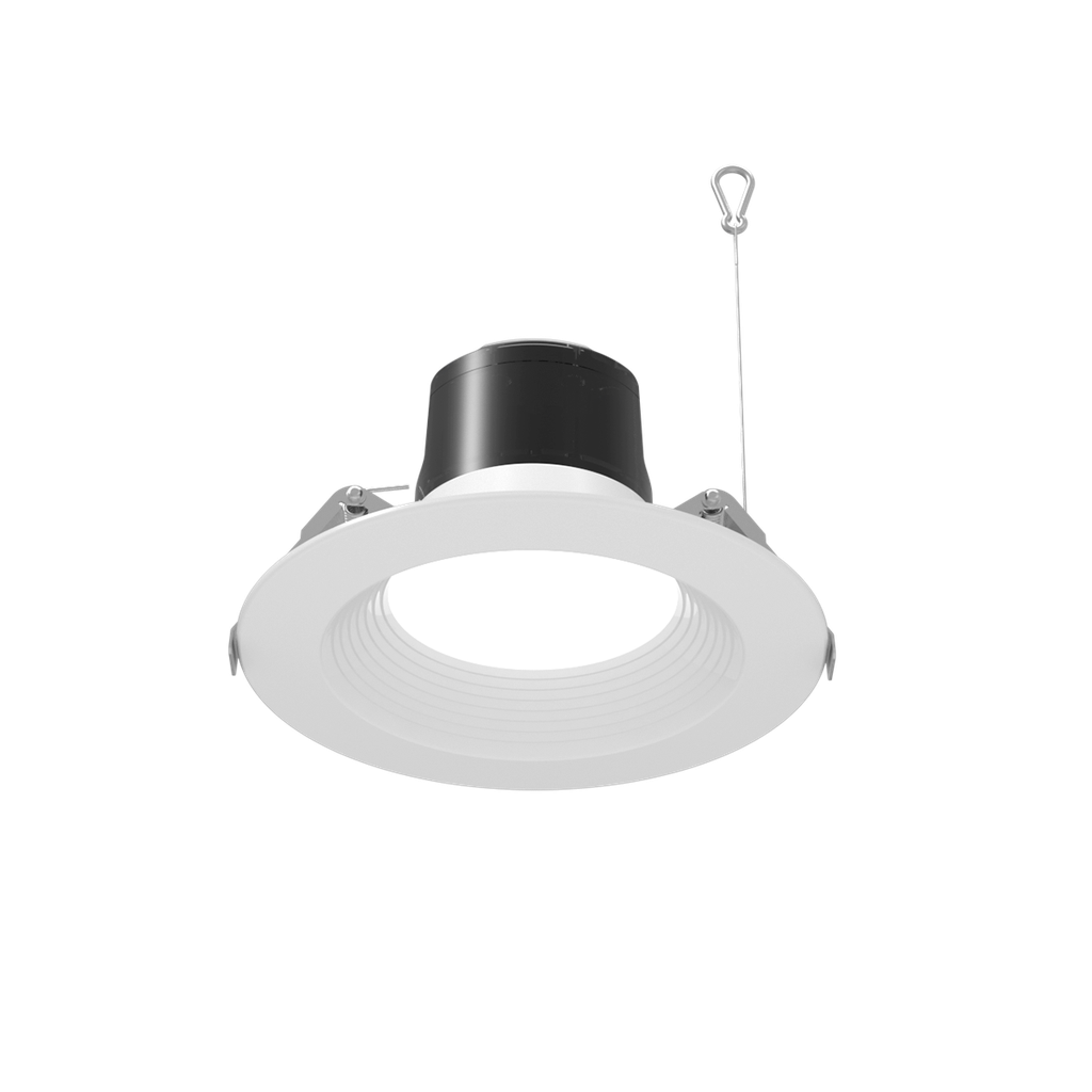 [R39206] RENO-DL6-MW-DV-MCCT-G2