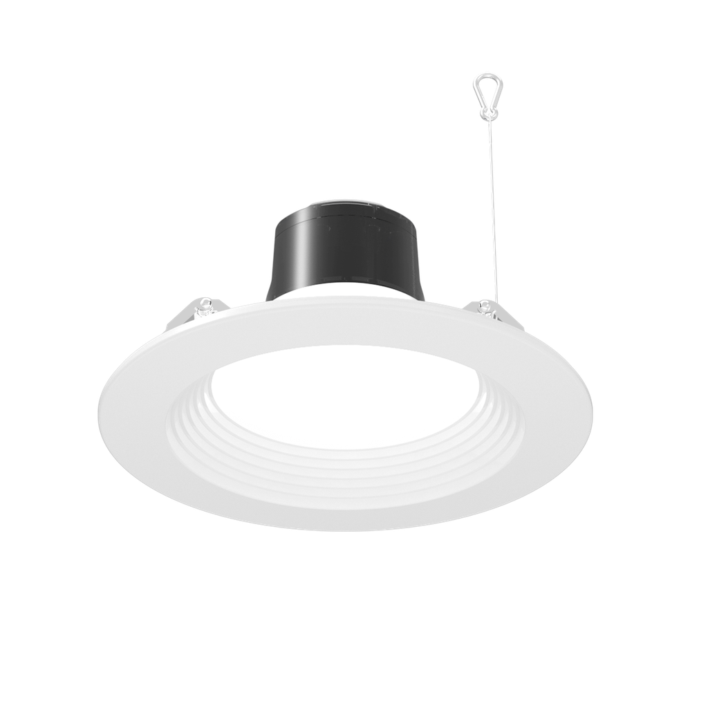 [R39207] RENO-DL8-MW-DV-MCCT-G2