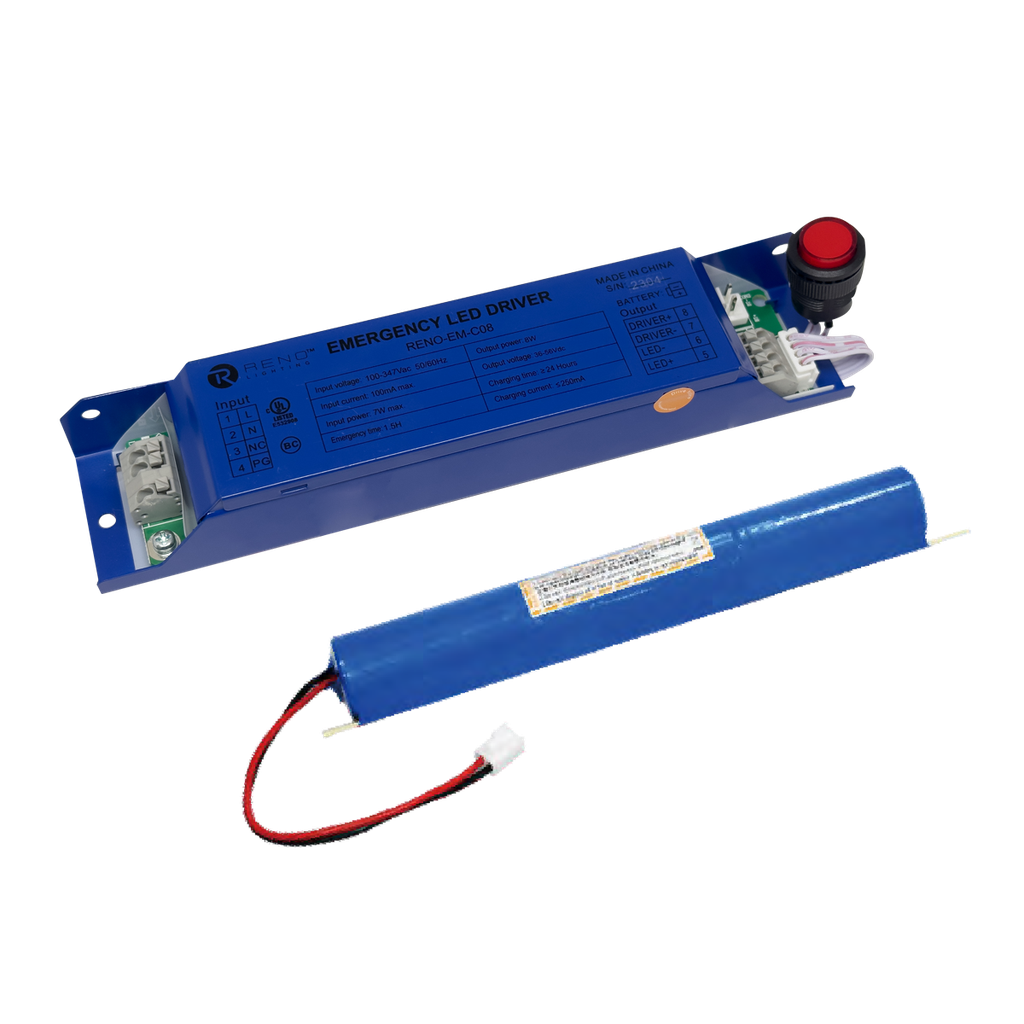 [R83004] RENO-EM-C08