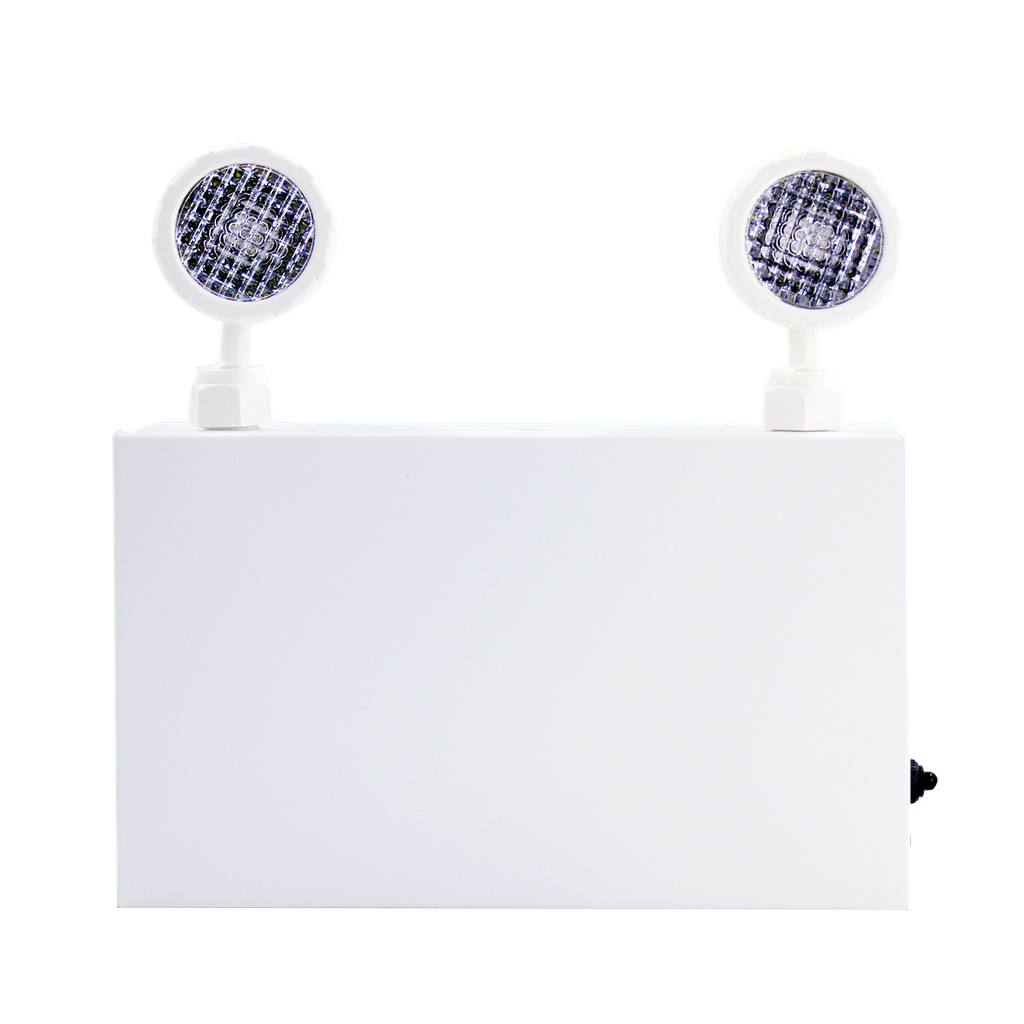 [R61202] RENO-EBP72W-U