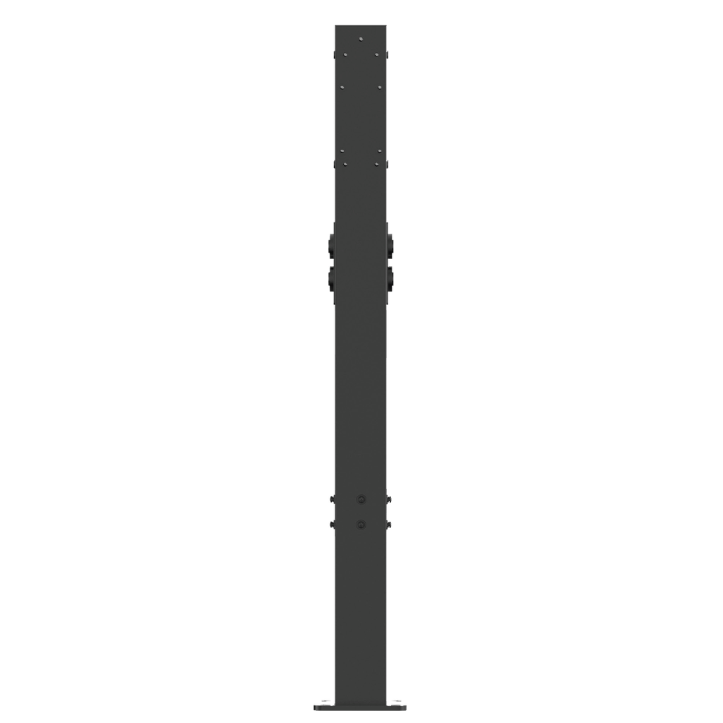 [R92001] RENO-EVC2-SBBP(A)