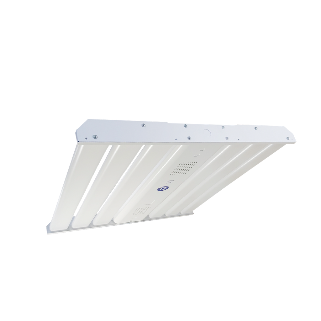 [R34113] RENO-LHB2-DV-MW-MCCT-R3