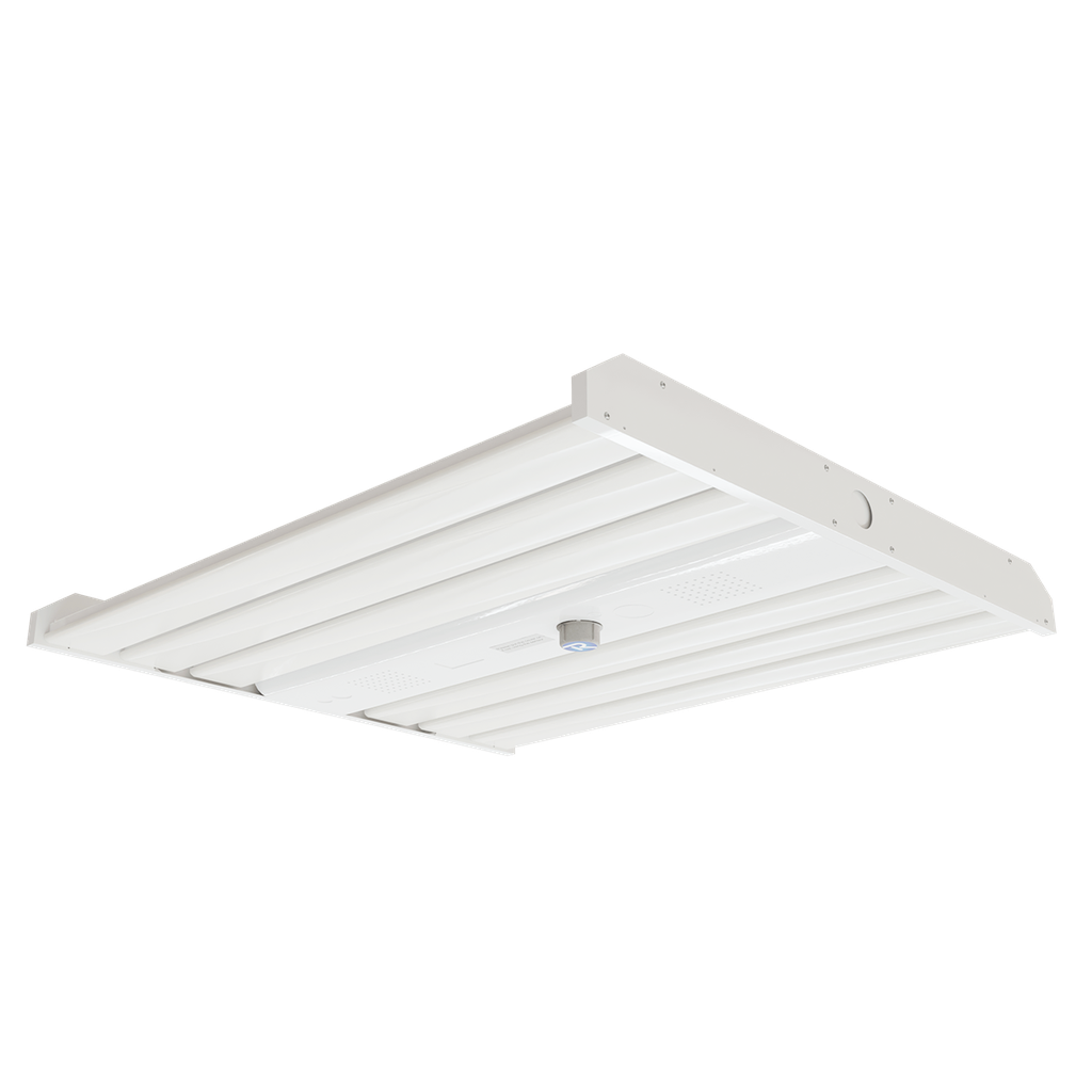 [R34113] RENO-LHB2-DV-MW-MCCT-R3