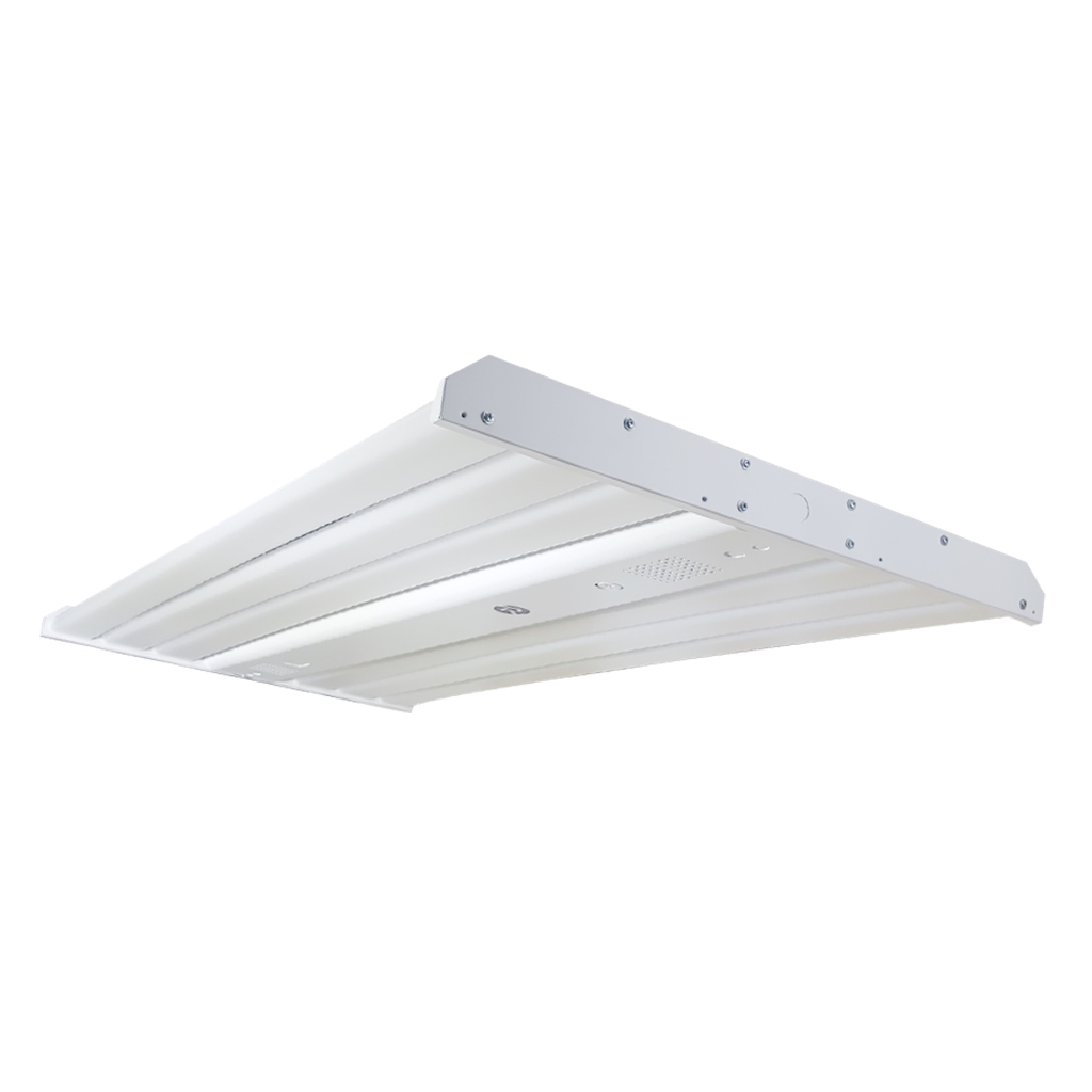 [R34115] RENO-LHB4-DV-MW-MCCT-R5