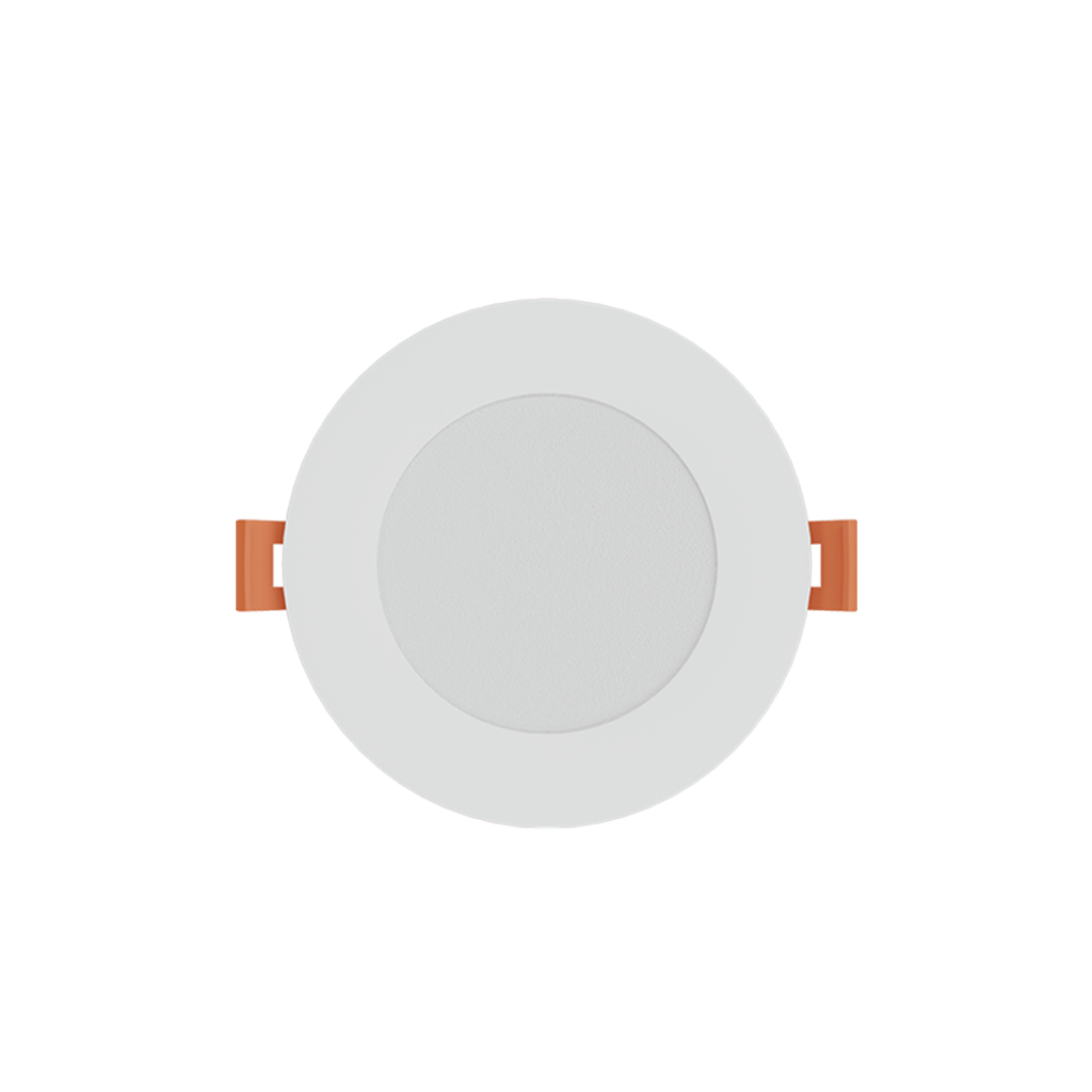 [R36008] RENO-3-S6W-MCCT-WH