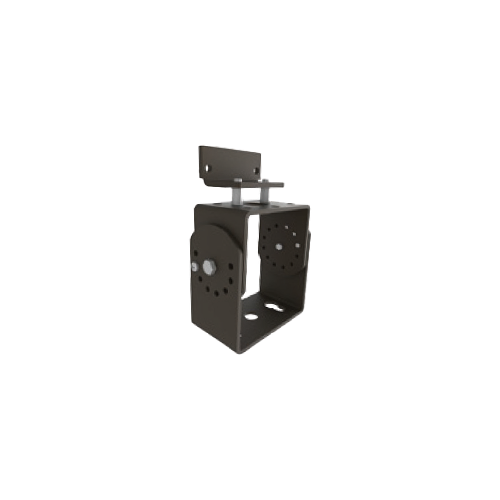 [R59004] RENO-Trunnion-G3-BK