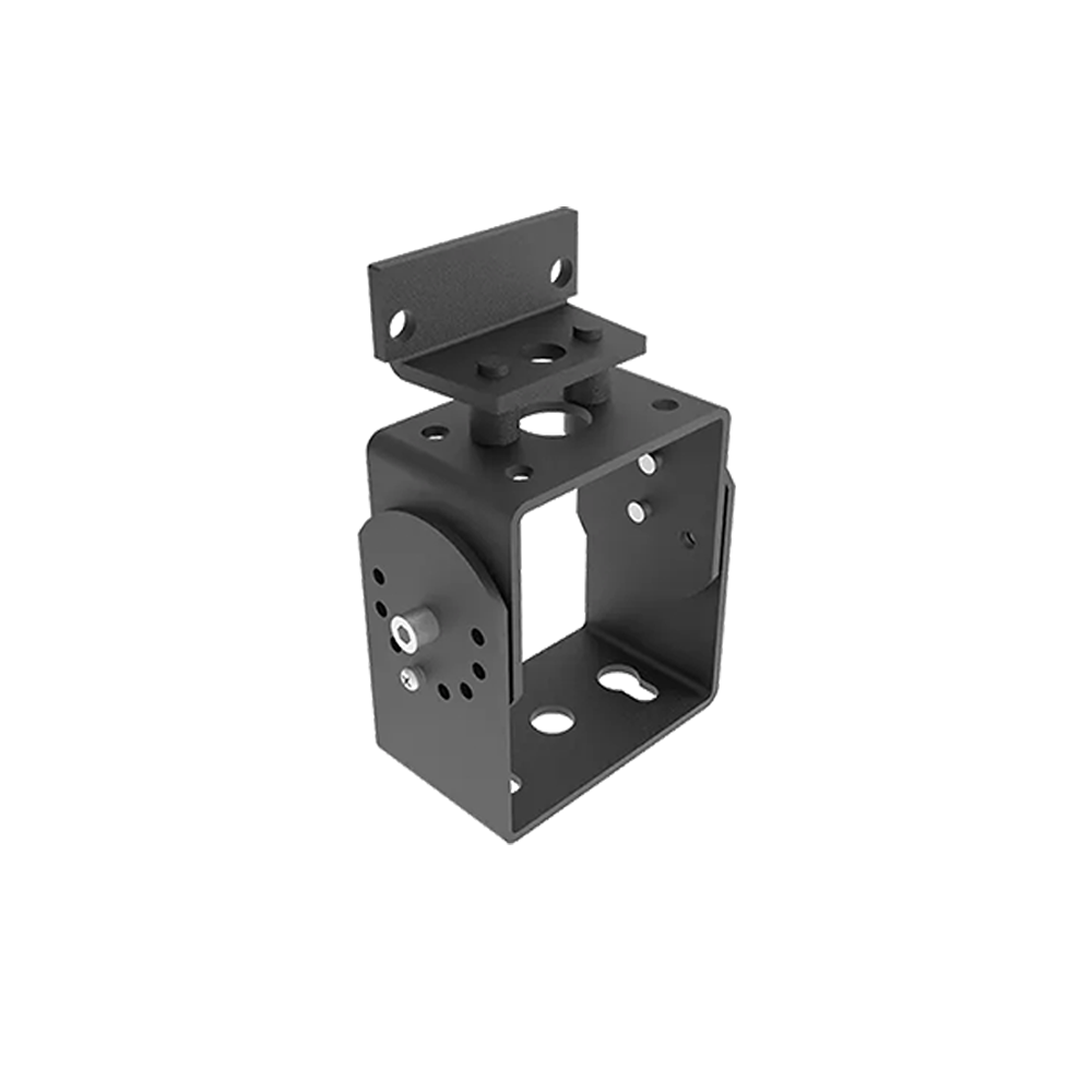 [R59004] RENO-Trunnion-G3-BK