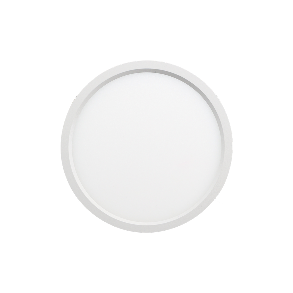[R31104] RENO-S12R-MCCT-WH 
