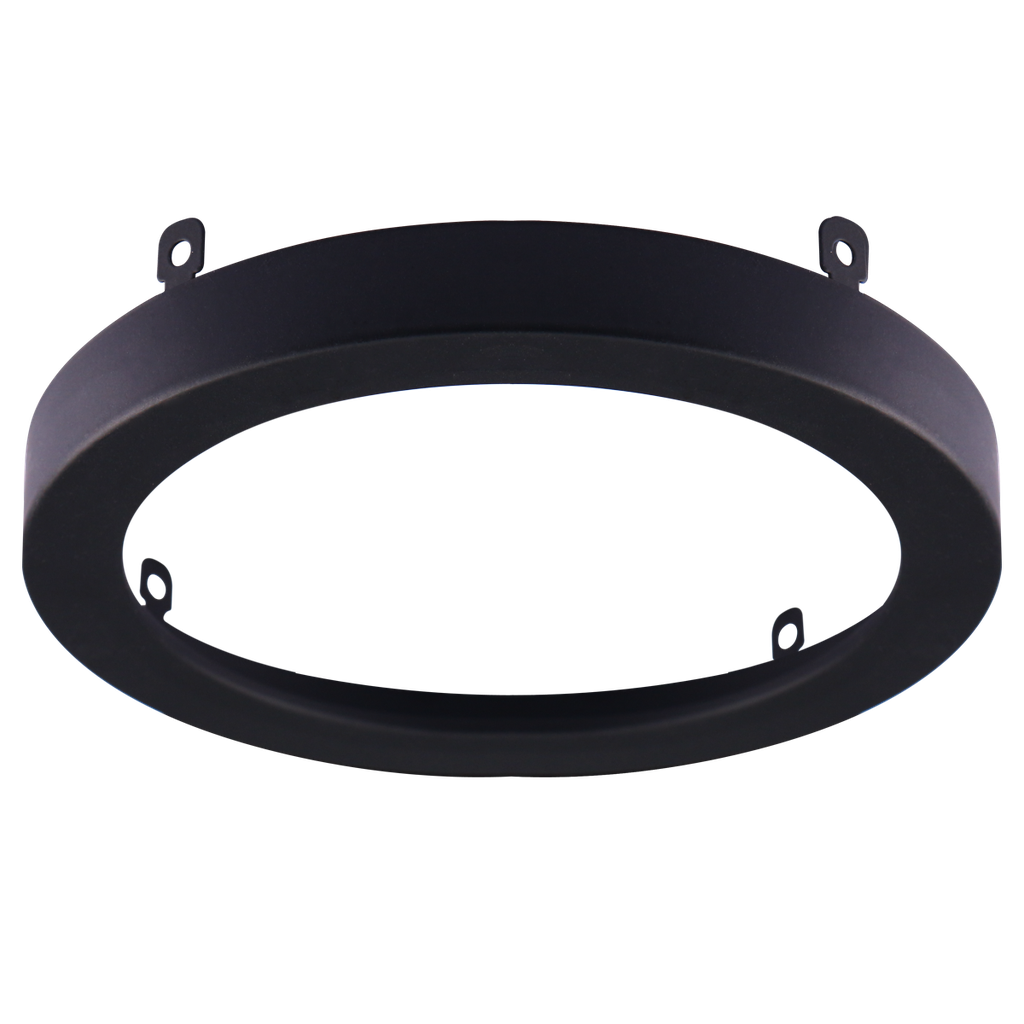 [R31151] RENO-S5RT-BK