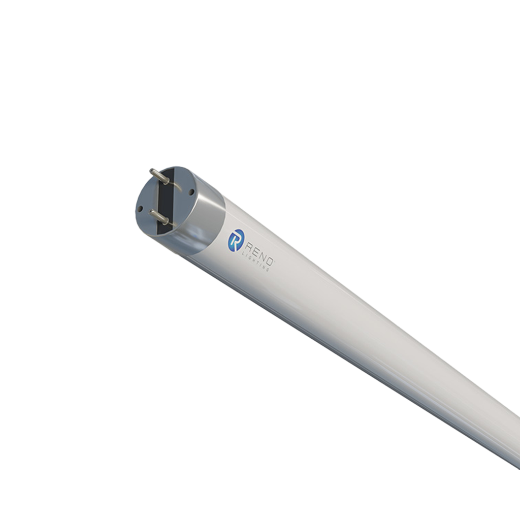 [R41033] WLL-LEDT8BC14/840-ECO(4FT)