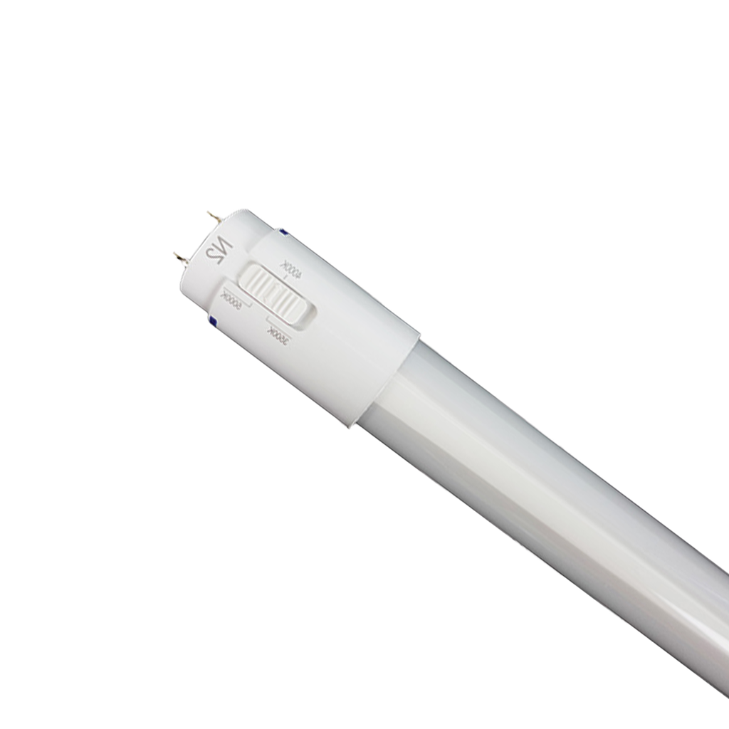 [R41129] RENO-LEDT8BP-12W-MCCT-36G(3FT)