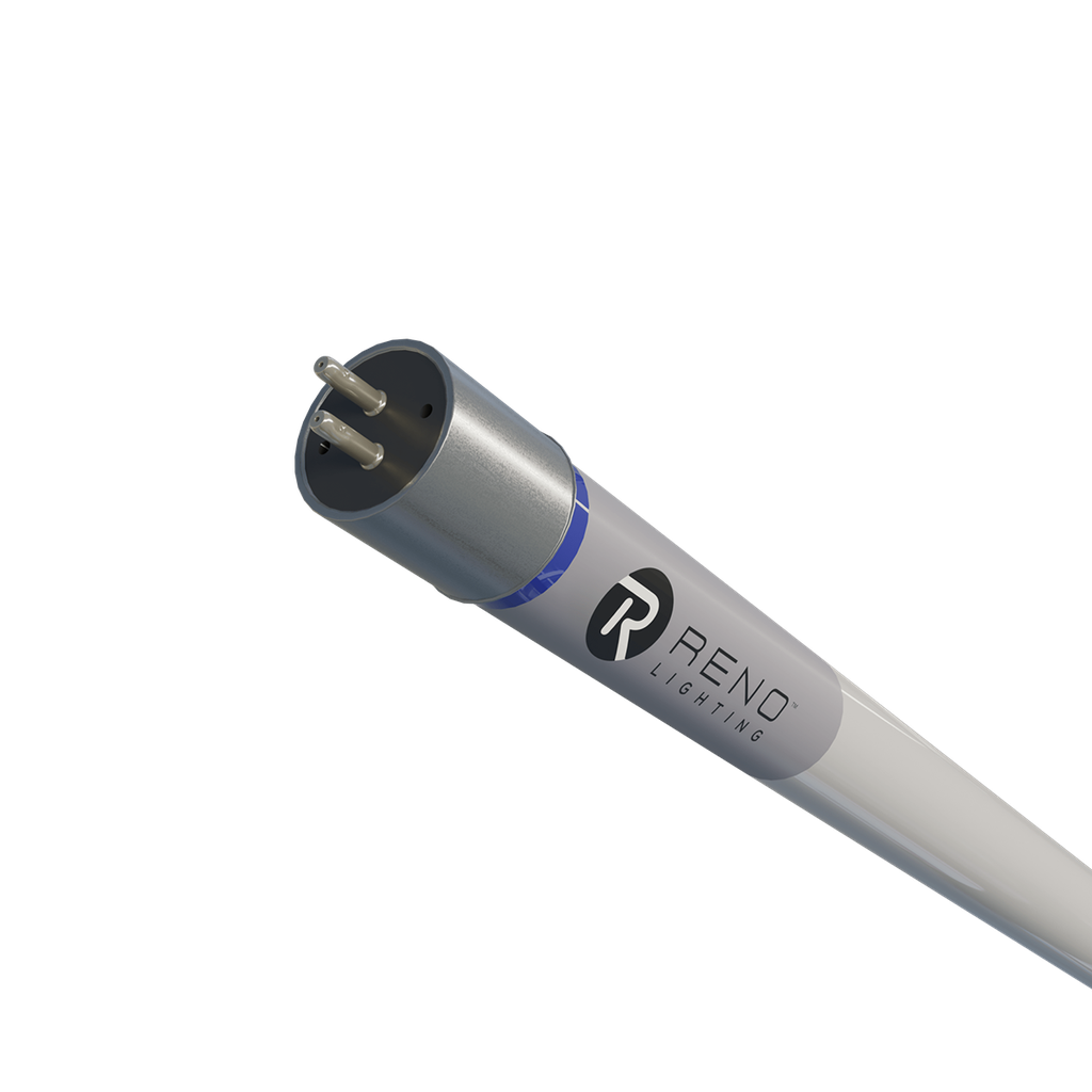 [R42107] WLL-LEDT5BP12D/840 (3FT)