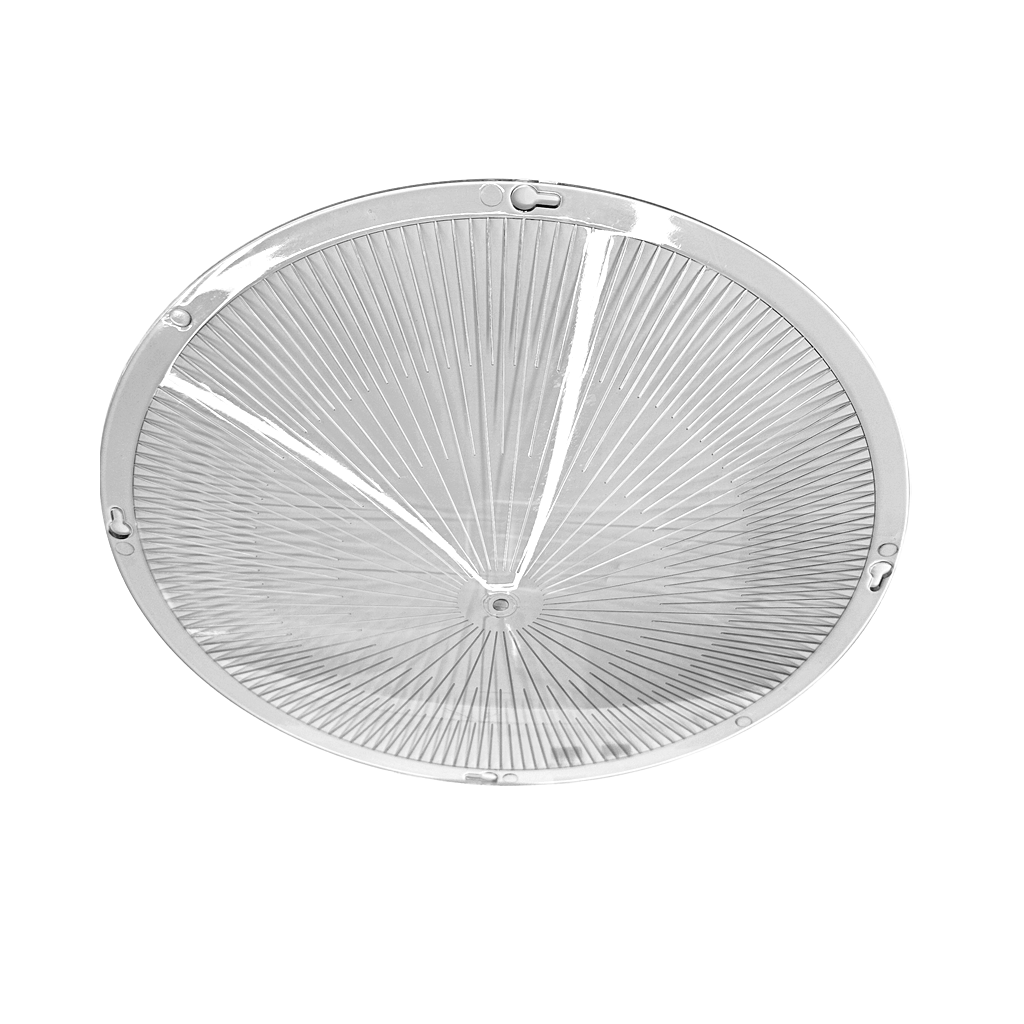 [R39602] RENO-HBU-BOTTOM-G3-R1