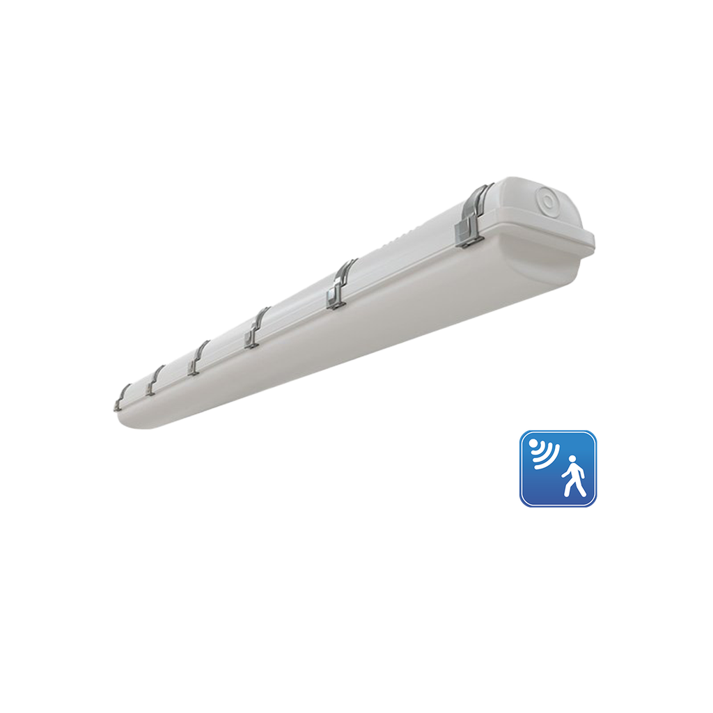 [R33115] RENO-LVP4-DV-MW-MCCT-R2-MS