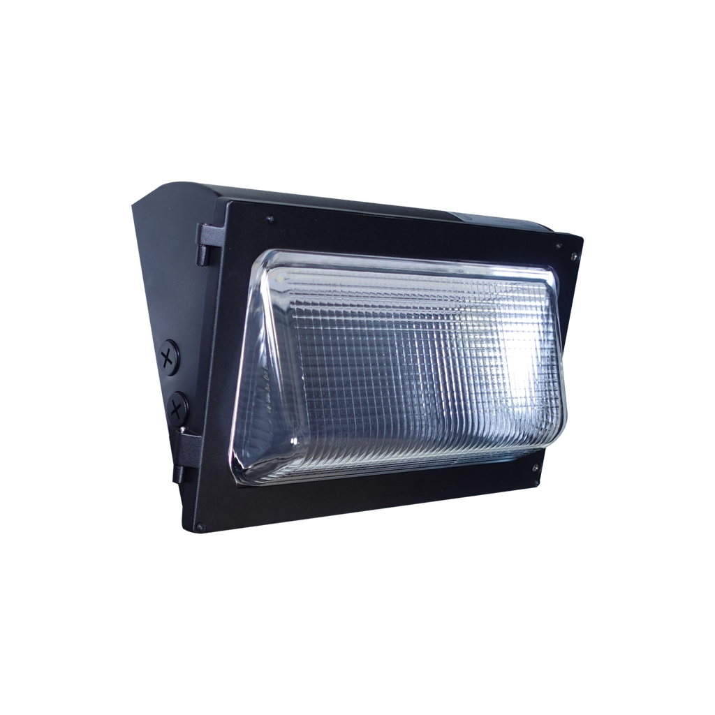 [R51025] RENO-WP-MW-DV-MCCT-R2