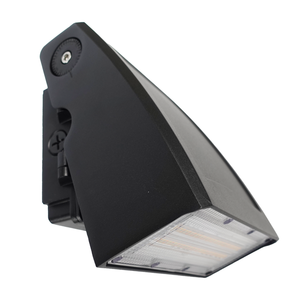 [R51113] RENO-SWP-MW-DV-MCCT-R1