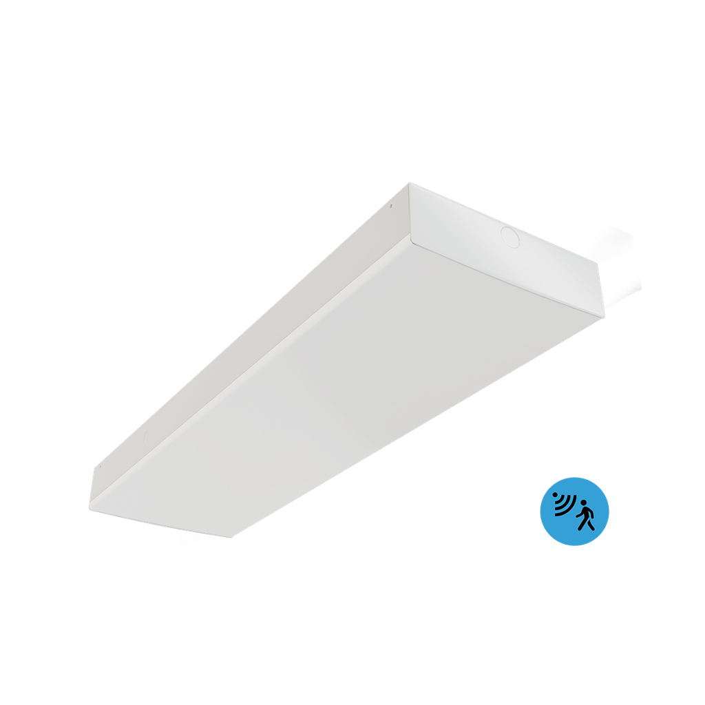 [R38003] RENO-HWR2-DV-MW-MCCT-MS