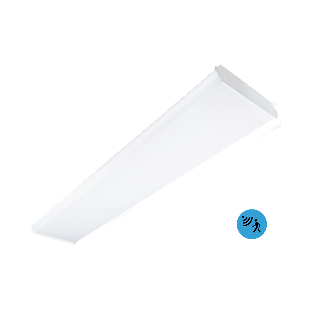 [R38022] RENO-WHWR4-DV-MW-MCCT-MS