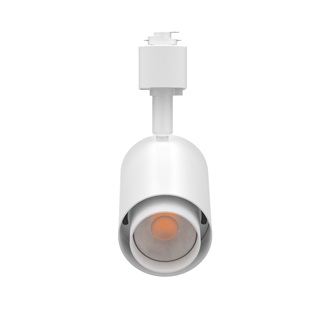 [R31301] RENO-TH12W-5CCT-WH