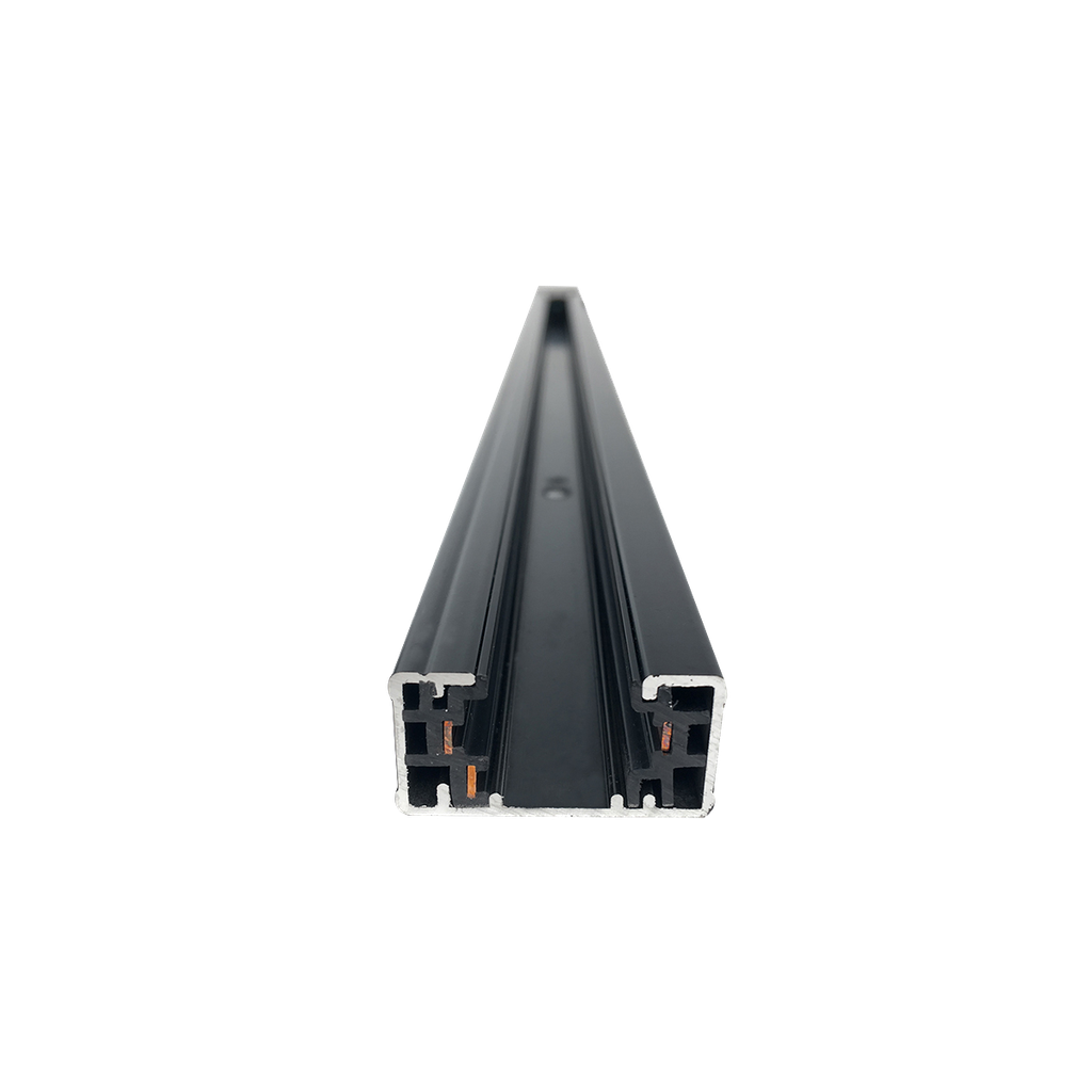 [R31206] RENO-TKH-6FT-BK