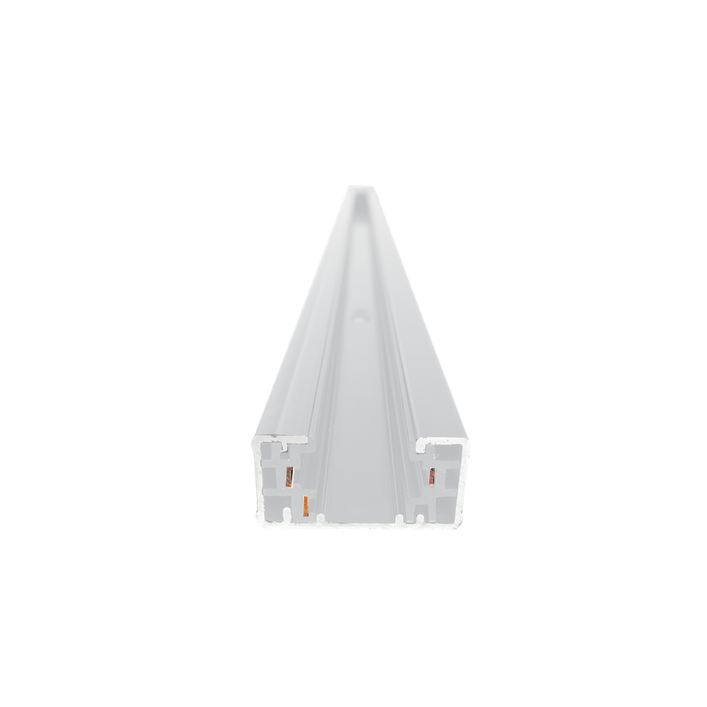 [R31207] RENO-TKH-8FT-WH