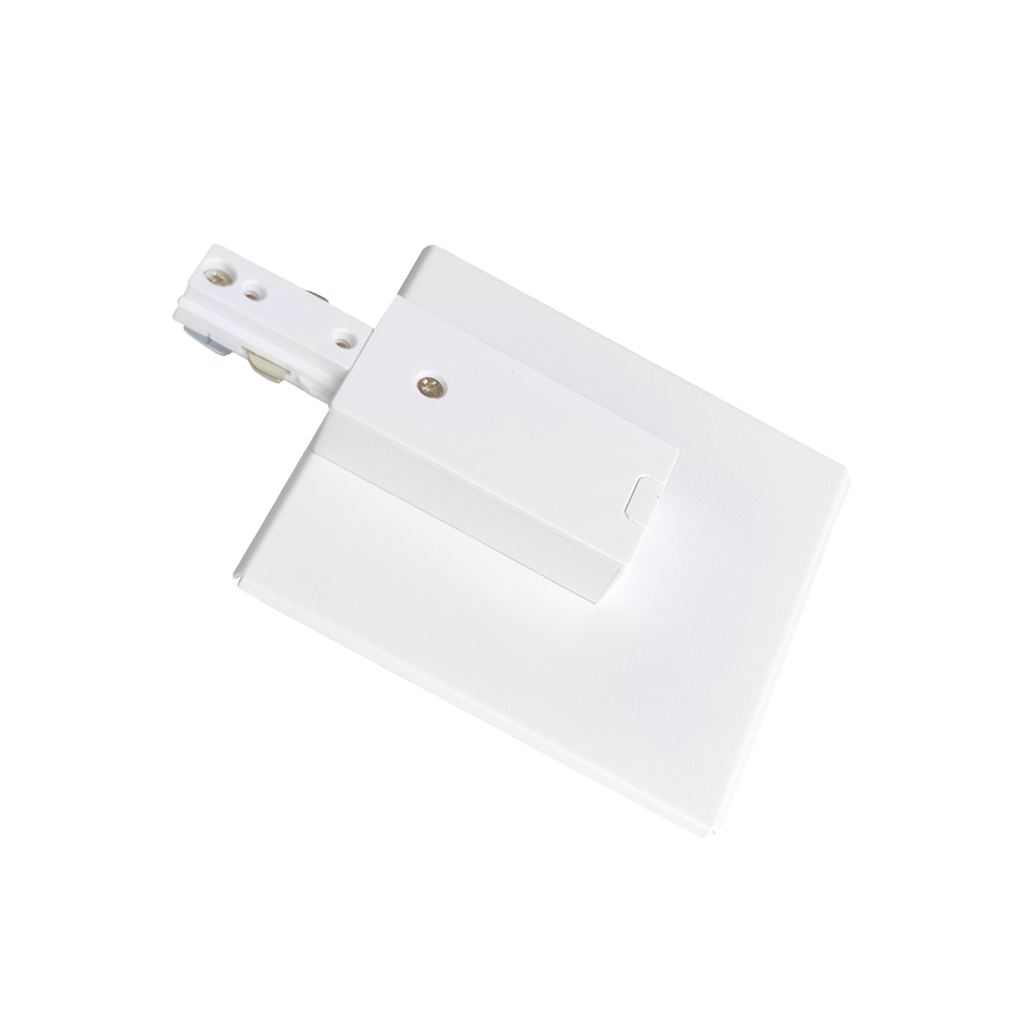 [R31903] RENO-TKH-EFK-WH