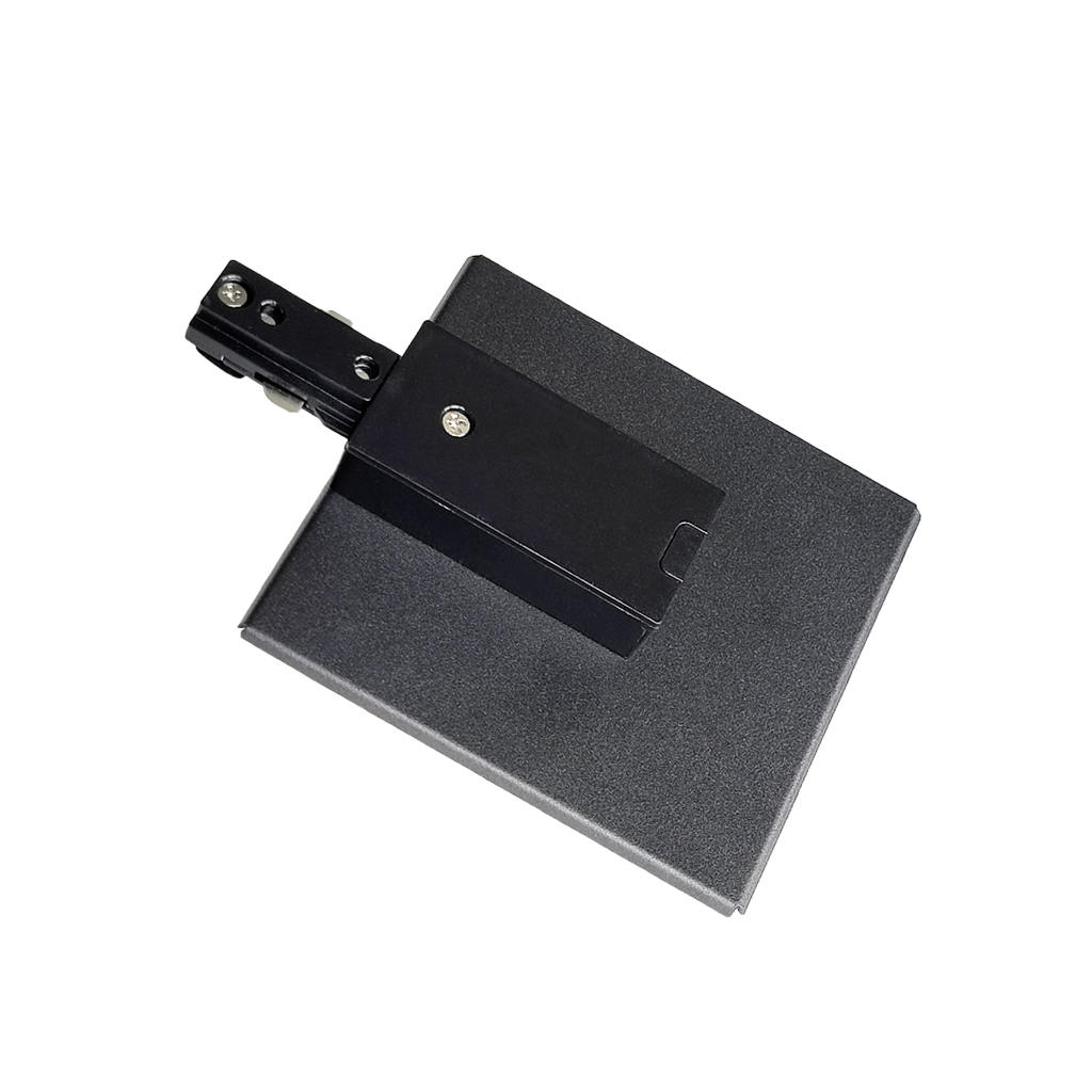 [R31904] RENO-TKH-EFK-BK