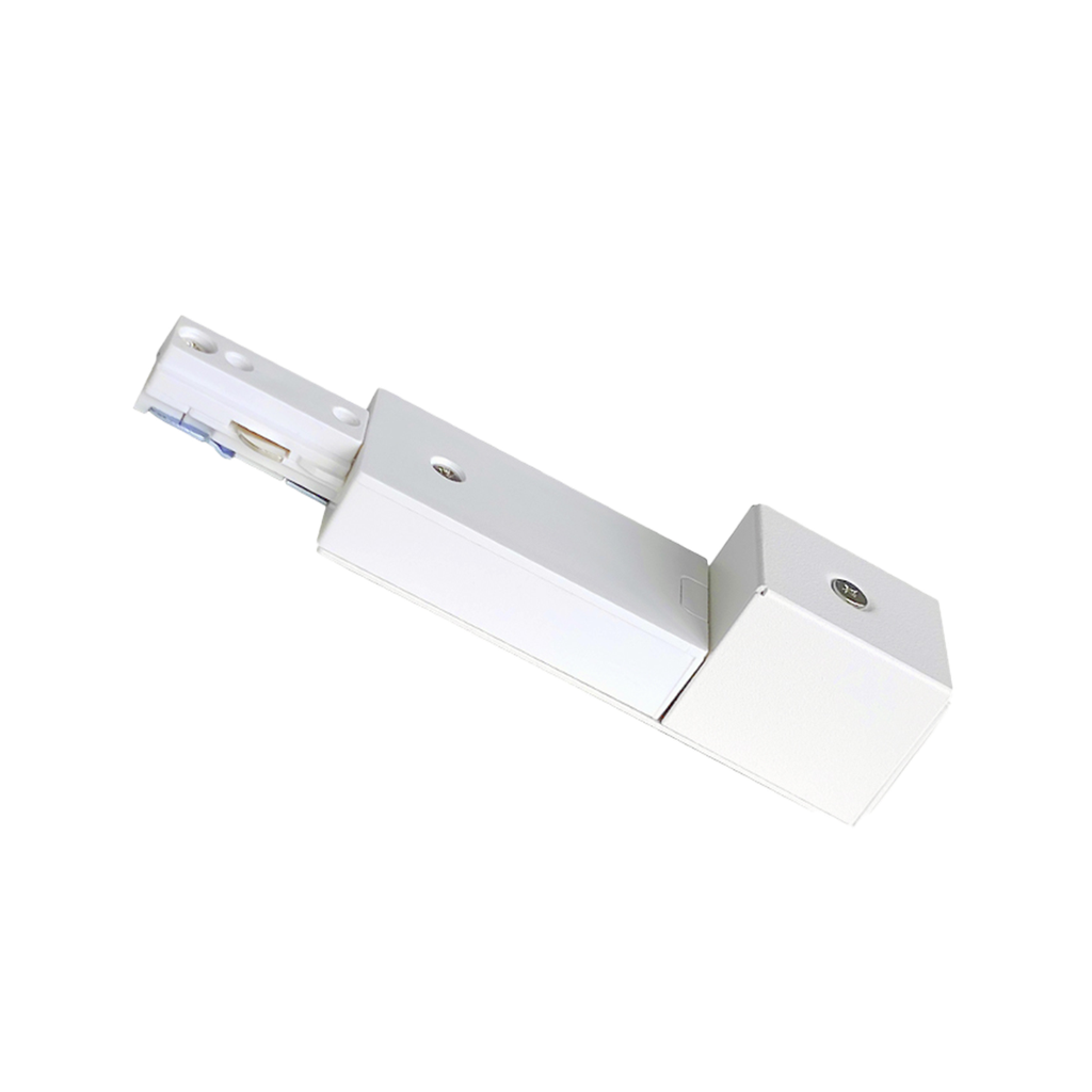 [R31905] RENO-TKH-CC-WH