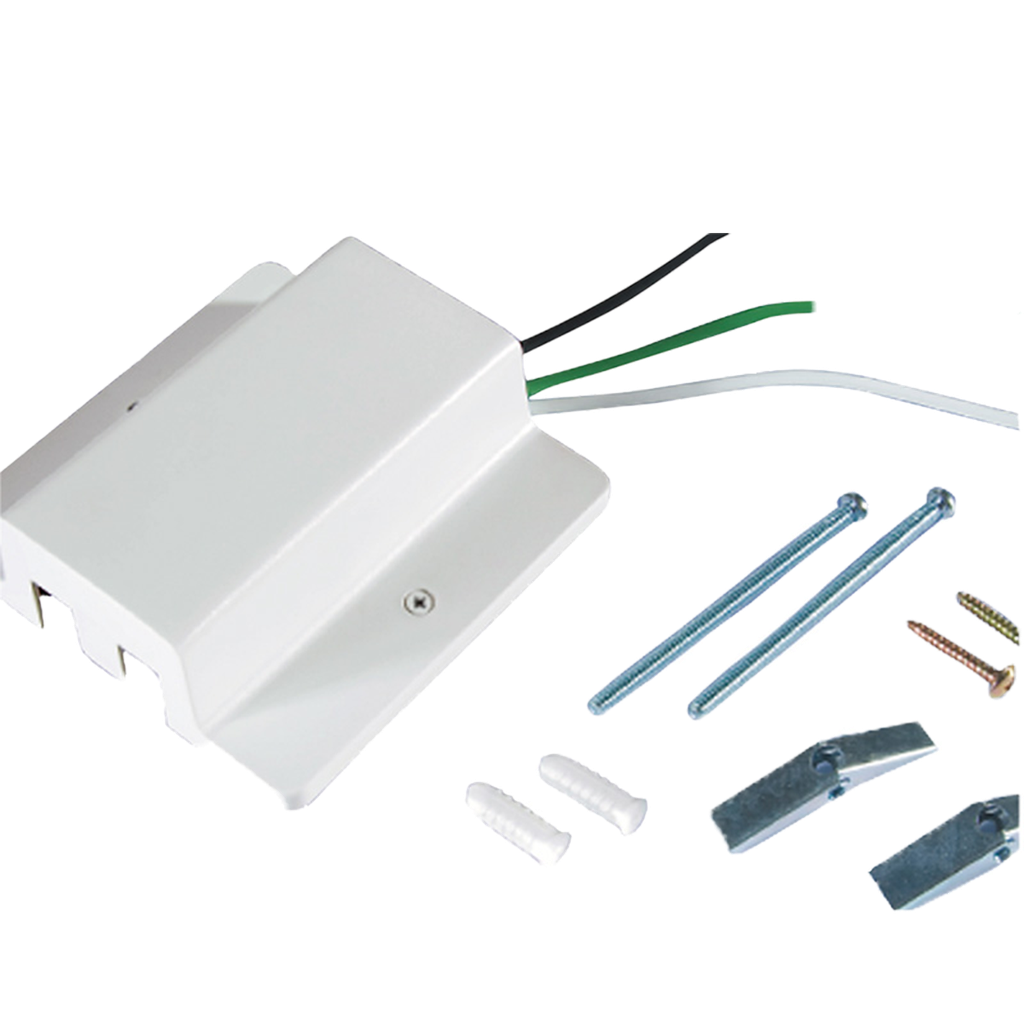 [R31917] RENO-TKH-FCF-WH