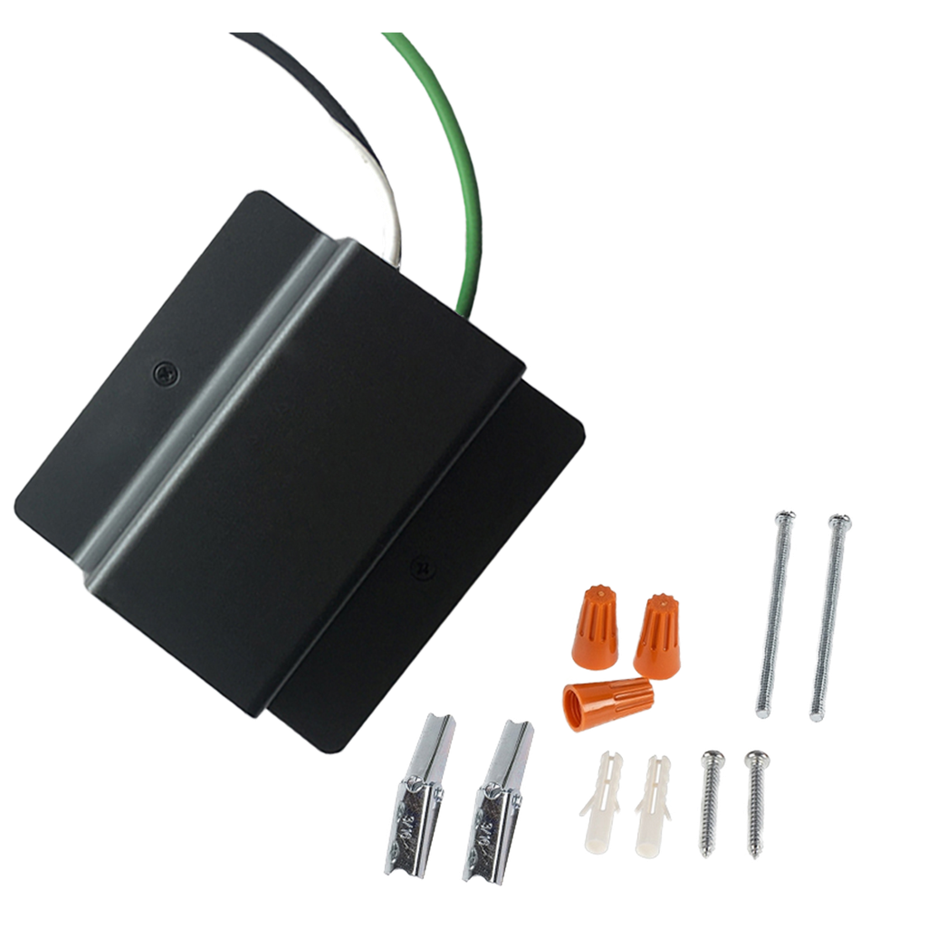 [R31918] RENO-TKH-FCF-BK