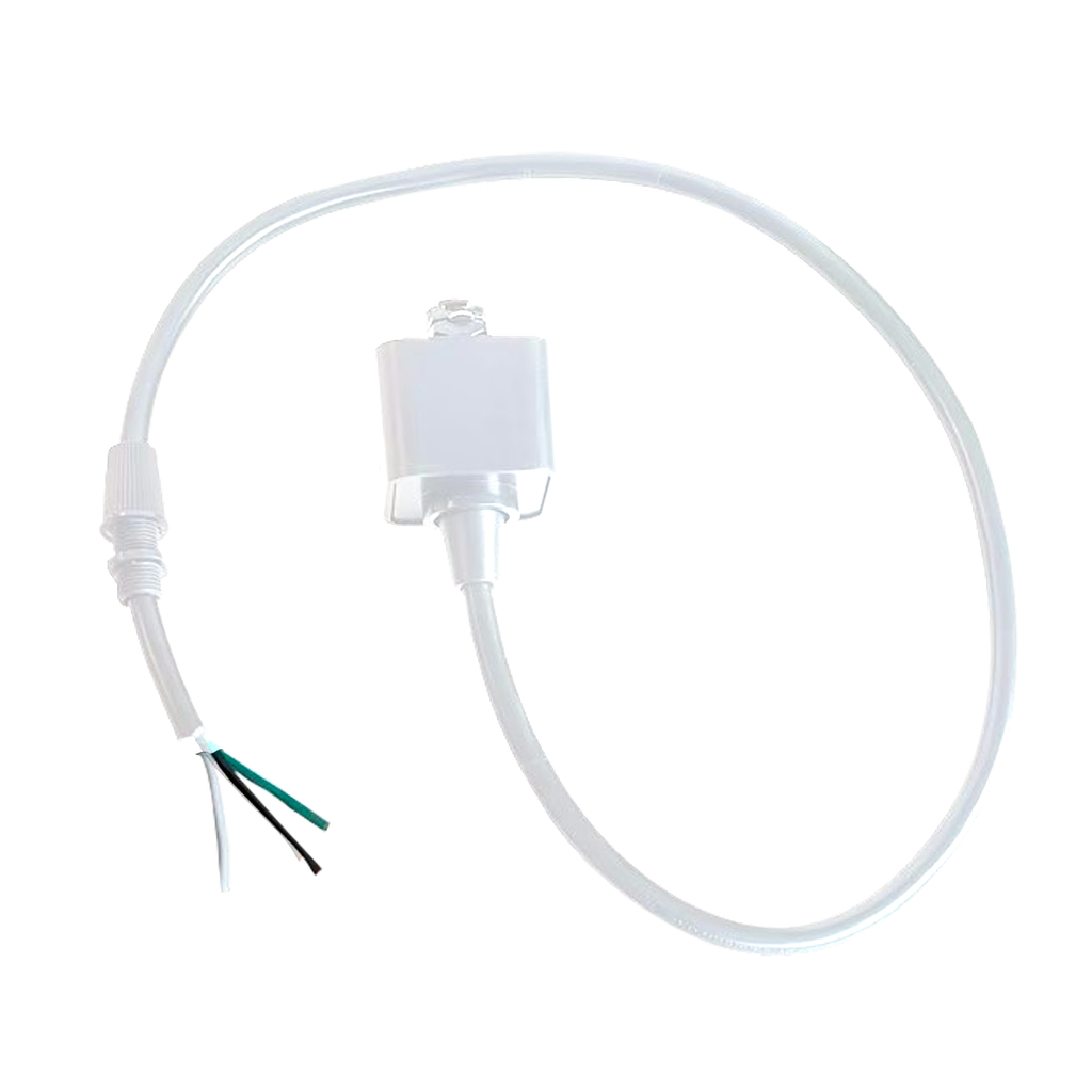 [R31923] RENO-TKH-TPK-WH