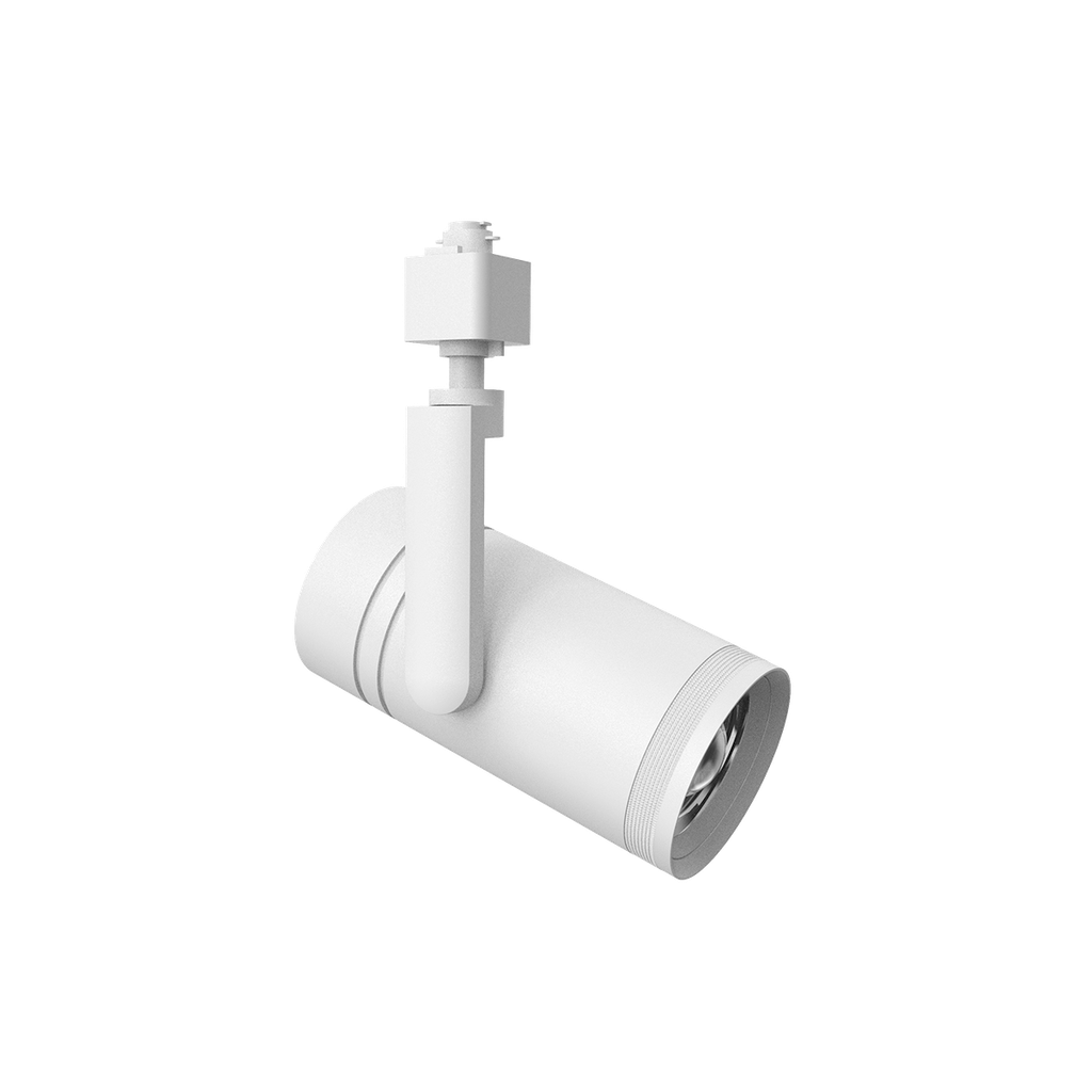 [R31311] RENO-TH20W-5CCT-ADJ-WH